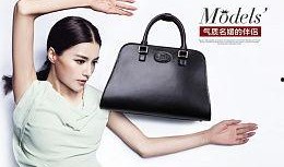 饺子在线观看good,美味佳肴，共享美好时光