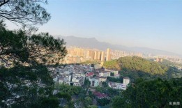 福州楼盘爆料事件最新情况,最新进展揭秘，真相大白！