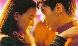 玻璃之城电影在线观看,穿越时光的浪漫邂逅，重温经典爱情故事