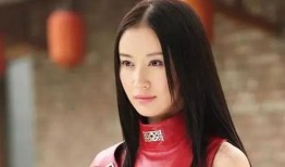 小七北京大妞爆料娱乐圈,娱乐圈幕后故事大曝光