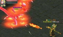 冰魄爆料视频大全最新,揭秘娱乐圈幕后真相