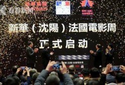 今日娱乐爆料八卦网最新,最新爆料事件大追踪！