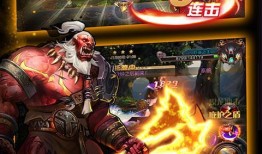 万神在线观看,穿越诸神世界，探寻无尽奥秘之旅