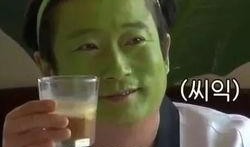 脱口怪在线观看,笑料横生，揭秘网络红人背后的故事