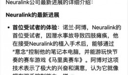 娱乐吃瓜报道怎么写文案,吃瓜群众热议的幕后故事