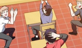 紫荆漫画在线观看,在线观看，沉浸式体验经典国漫魅力