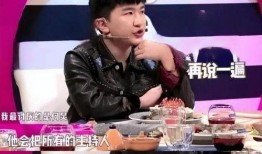 去哪吃瓜娱乐圈,揭秘明星幕后故事，去哪吃瓜最地道？