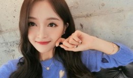 火箭妹最新爆料