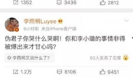 娱乐吃瓜张俪,揭秘明星幕后故事