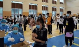 阿拉善盟爆料最新消息今天,最新爆料揭示惊人真相！