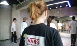 短视频拍摄热点爆料,揭秘热门拍摄热点背后的秘密