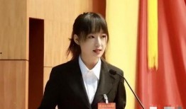 张薇最新爆料新闻视频,揭秘事件背后惊人真相