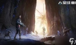 星球重启爆料视频播放,揭秘神秘视频背后的宇宙奥秘